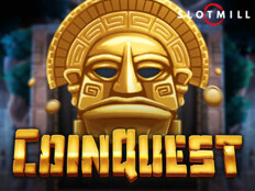 Bettilt freespins94